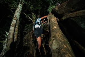 BIB: 
                            <button type="button" onclick="openModal(28098024)" class="btn btn-primary btn-sm float-right btn-popup" data-toggle="modal" data-target=".modal-high-quality">
                        <i class="fas fa-shopping-cart"></i> Add to Cart
                    </button>
                                            <button type="button" onclick="isThisMe(28098024, true)" class="btn btn-success btn-sm float-right btn-popup btn-isme hidden" data-toggle="tooltip" data-placement="bottom" title="นี่คือรูปของคุณใช่ไหม คลิกที่นี่เพื่อเอาเข้าอัลบั้ม">
                        <i class="fas fa-plus"></i> Add to album
                    </button>
                    <button type="button" onclick="isThisMe(28098024, false)" class="btn btn-warning btn-sm float-right btn-popup btn-isnotme hidden">
                        <i class="fas fa-ban"></i> Remove from album
                    </button>