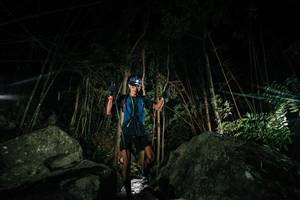 BIB: 
                            <button type="button" onclick="openModal(28100808)" class="btn btn-primary btn-sm float-right btn-popup" data-toggle="modal" data-target=".modal-high-quality">
                        <i class="fas fa-shopping-cart"></i> Add to Cart
                    </button>
                                            <button type="button" onclick="isThisMe(28100808, true)" class="btn btn-success btn-sm float-right btn-popup btn-isme hidden" data-toggle="tooltip" data-placement="bottom" title="นี่คือรูปของคุณใช่ไหม คลิกที่นี่เพื่อเอาเข้าอัลบั้ม">
                        <i class="fas fa-plus"></i> Add to album
                    </button>
                    <button type="button" onclick="isThisMe(28100808, false)" class="btn btn-warning btn-sm float-right btn-popup btn-isnotme hidden">
                        <i class="fas fa-ban"></i> Remove from album
                    </button>