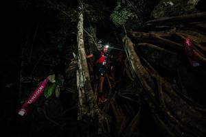 BIB: 
                            <button type="button" onclick="openModal(28097954)" class="btn btn-primary btn-sm float-right btn-popup" data-toggle="modal" data-target=".modal-high-quality">
                        <i class="fas fa-shopping-cart"></i> Add to Cart
                    </button>
                                            <button type="button" onclick="isThisMe(28097954, true)" class="btn btn-success btn-sm float-right btn-popup btn-isme hidden" data-toggle="tooltip" data-placement="bottom" title="นี่คือรูปของคุณใช่ไหม คลิกที่นี่เพื่อเอาเข้าอัลบั้ม">
                        <i class="fas fa-plus"></i> Add to album
                    </button>
                    <button type="button" onclick="isThisMe(28097954, false)" class="btn btn-warning btn-sm float-right btn-popup btn-isnotme hidden">
                        <i class="fas fa-ban"></i> Remove from album
                    </button>