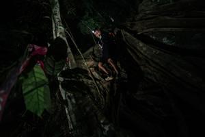 BIB: 
                            <button type="button" onclick="openModal(28096986)" class="btn btn-primary btn-sm float-right btn-popup" data-toggle="modal" data-target=".modal-high-quality">
                        <i class="fas fa-shopping-cart"></i> Add to Cart
                    </button>
                                            <button type="button" onclick="isThisMe(28096986, true)" class="btn btn-success btn-sm float-right btn-popup btn-isme hidden" data-toggle="tooltip" data-placement="bottom" title="นี่คือรูปของคุณใช่ไหม คลิกที่นี่เพื่อเอาเข้าอัลบั้ม">
                        <i class="fas fa-plus"></i> Add to album
                    </button>
                    <button type="button" onclick="isThisMe(28096986, false)" class="btn btn-warning btn-sm float-right btn-popup btn-isnotme hidden">
                        <i class="fas fa-ban"></i> Remove from album
                    </button>