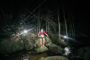 BIB: 
                            <button type="button" onclick="openModal(28100491)" class="btn btn-primary btn-sm float-right btn-popup" data-toggle="modal" data-target=".modal-high-quality">
                        <i class="fas fa-shopping-cart"></i> Add to Cart
                    </button>
                                            <button type="button" onclick="isThisMe(28100491, true)" class="btn btn-success btn-sm float-right btn-popup btn-isme hidden" data-toggle="tooltip" data-placement="bottom" title="นี่คือรูปของคุณใช่ไหม คลิกที่นี่เพื่อเอาเข้าอัลบั้ม">
                        <i class="fas fa-plus"></i> Add to album
                    </button>
                    <button type="button" onclick="isThisMe(28100491, false)" class="btn btn-warning btn-sm float-right btn-popup btn-isnotme hidden">
                        <i class="fas fa-ban"></i> Remove from album
                    </button>