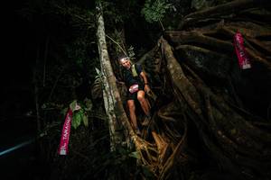 BIB: 
                            <button type="button" onclick="openModal(28098597)" class="btn btn-primary btn-sm float-right btn-popup" data-toggle="modal" data-target=".modal-high-quality">
                        <i class="fas fa-shopping-cart"></i> Add to Cart
                    </button>
                                            <button type="button" onclick="isThisMe(28098597, true)" class="btn btn-success btn-sm float-right btn-popup btn-isme hidden" data-toggle="tooltip" data-placement="bottom" title="นี่คือรูปของคุณใช่ไหม คลิกที่นี่เพื่อเอาเข้าอัลบั้ม">
                        <i class="fas fa-plus"></i> Add to album
                    </button>
                    <button type="button" onclick="isThisMe(28098597, false)" class="btn btn-warning btn-sm float-right btn-popup btn-isnotme hidden">
                        <i class="fas fa-ban"></i> Remove from album
                    </button>