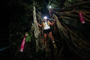 BIB: 
                            <button type="button" onclick="openModal(28098254)" class="btn btn-primary btn-sm float-right btn-popup" data-toggle="modal" data-target=".modal-high-quality">
                        <i class="fas fa-shopping-cart"></i> Add to Cart
                    </button>
                                            <button type="button" onclick="isThisMe(28098254, true)" class="btn btn-success btn-sm float-right btn-popup btn-isme hidden" data-toggle="tooltip" data-placement="bottom" title="นี่คือรูปของคุณใช่ไหม คลิกที่นี่เพื่อเอาเข้าอัลบั้ม">
                        <i class="fas fa-plus"></i> Add to album
                    </button>
                    <button type="button" onclick="isThisMe(28098254, false)" class="btn btn-warning btn-sm float-right btn-popup btn-isnotme hidden">
                        <i class="fas fa-ban"></i> Remove from album
                    </button>