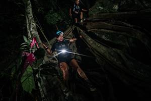 BIB: 
                            <button type="button" onclick="openModal(28096939)" class="btn btn-primary btn-sm float-right btn-popup" data-toggle="modal" data-target=".modal-high-quality">
                        <i class="fas fa-shopping-cart"></i> Add to Cart
                    </button>
                                            <button type="button" onclick="isThisMe(28096939, true)" class="btn btn-success btn-sm float-right btn-popup btn-isme hidden" data-toggle="tooltip" data-placement="bottom" title="นี่คือรูปของคุณใช่ไหม คลิกที่นี่เพื่อเอาเข้าอัลบั้ม">
                        <i class="fas fa-plus"></i> Add to album
                    </button>
                    <button type="button" onclick="isThisMe(28096939, false)" class="btn btn-warning btn-sm float-right btn-popup btn-isnotme hidden">
                        <i class="fas fa-ban"></i> Remove from album
                    </button>