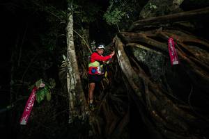 BIB: 
                            <button type="button" onclick="openModal(28098581)" class="btn btn-primary btn-sm float-right btn-popup" data-toggle="modal" data-target=".modal-high-quality">
                        <i class="fas fa-shopping-cart"></i> Add to Cart
                    </button>
                                            <button type="button" onclick="isThisMe(28098581, true)" class="btn btn-success btn-sm float-right btn-popup btn-isme hidden" data-toggle="tooltip" data-placement="bottom" title="นี่คือรูปของคุณใช่ไหม คลิกที่นี่เพื่อเอาเข้าอัลบั้ม">
                        <i class="fas fa-plus"></i> Add to album
                    </button>
                    <button type="button" onclick="isThisMe(28098581, false)" class="btn btn-warning btn-sm float-right btn-popup btn-isnotme hidden">
                        <i class="fas fa-ban"></i> Remove from album
                    </button>