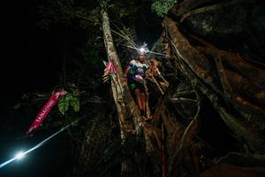 BIB: 
                            <button type="button" onclick="openModal(28097107)" class="btn btn-primary btn-sm float-right btn-popup" data-toggle="modal" data-target=".modal-high-quality">
                        <i class="fas fa-shopping-cart"></i> Add to Cart
                    </button>
                                            <button type="button" onclick="isThisMe(28097107, true)" class="btn btn-success btn-sm float-right btn-popup btn-isme hidden" data-toggle="tooltip" data-placement="bottom" title="นี่คือรูปของคุณใช่ไหม คลิกที่นี่เพื่อเอาเข้าอัลบั้ม">
                        <i class="fas fa-plus"></i> Add to album
                    </button>
                    <button type="button" onclick="isThisMe(28097107, false)" class="btn btn-warning btn-sm float-right btn-popup btn-isnotme hidden">
                        <i class="fas fa-ban"></i> Remove from album
                    </button>