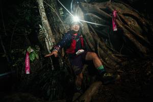 BIB: 
                            <button type="button" onclick="openModal(28098632)" class="btn btn-primary btn-sm float-right btn-popup" data-toggle="modal" data-target=".modal-high-quality">
                        <i class="fas fa-shopping-cart"></i> Add to Cart
                    </button>
                                            <button type="button" onclick="isThisMe(28098632, true)" class="btn btn-success btn-sm float-right btn-popup btn-isme hidden" data-toggle="tooltip" data-placement="bottom" title="นี่คือรูปของคุณใช่ไหม คลิกที่นี่เพื่อเอาเข้าอัลบั้ม">
                        <i class="fas fa-plus"></i> Add to album
                    </button>
                    <button type="button" onclick="isThisMe(28098632, false)" class="btn btn-warning btn-sm float-right btn-popup btn-isnotme hidden">
                        <i class="fas fa-ban"></i> Remove from album
                    </button>