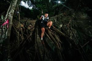 BIB: 
                            <button type="button" onclick="openModal(28096834)" class="btn btn-primary btn-sm float-right btn-popup" data-toggle="modal" data-target=".modal-high-quality">
                        <i class="fas fa-shopping-cart"></i> Add to Cart
                    </button>
                                            <button type="button" onclick="isThisMe(28096834, true)" class="btn btn-success btn-sm float-right btn-popup btn-isme hidden" data-toggle="tooltip" data-placement="bottom" title="นี่คือรูปของคุณใช่ไหม คลิกที่นี่เพื่อเอาเข้าอัลบั้ม">
                        <i class="fas fa-plus"></i> Add to album
                    </button>
                    <button type="button" onclick="isThisMe(28096834, false)" class="btn btn-warning btn-sm float-right btn-popup btn-isnotme hidden">
                        <i class="fas fa-ban"></i> Remove from album
                    </button>