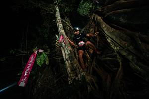 BIB: 
                            <button type="button" onclick="openModal(28097402)" class="btn btn-primary btn-sm float-right btn-popup" data-toggle="modal" data-target=".modal-high-quality">
                        <i class="fas fa-shopping-cart"></i> Add to Cart
                    </button>
                                            <button type="button" onclick="isThisMe(28097402, true)" class="btn btn-success btn-sm float-right btn-popup btn-isme hidden" data-toggle="tooltip" data-placement="bottom" title="นี่คือรูปของคุณใช่ไหม คลิกที่นี่เพื่อเอาเข้าอัลบั้ม">
                        <i class="fas fa-plus"></i> Add to album
                    </button>
                    <button type="button" onclick="isThisMe(28097402, false)" class="btn btn-warning btn-sm float-right btn-popup btn-isnotme hidden">
                        <i class="fas fa-ban"></i> Remove from album
                    </button>