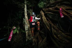 BIB: 
                            <button type="button" onclick="openModal(28098695)" class="btn btn-primary btn-sm float-right btn-popup" data-toggle="modal" data-target=".modal-high-quality">
                        <i class="fas fa-shopping-cart"></i> Add to Cart
                    </button>
                                            <button type="button" onclick="isThisMe(28098695, true)" class="btn btn-success btn-sm float-right btn-popup btn-isme hidden" data-toggle="tooltip" data-placement="bottom" title="นี่คือรูปของคุณใช่ไหม คลิกที่นี่เพื่อเอาเข้าอัลบั้ม">
                        <i class="fas fa-plus"></i> Add to album
                    </button>
                    <button type="button" onclick="isThisMe(28098695, false)" class="btn btn-warning btn-sm float-right btn-popup btn-isnotme hidden">
                        <i class="fas fa-ban"></i> Remove from album
                    </button>