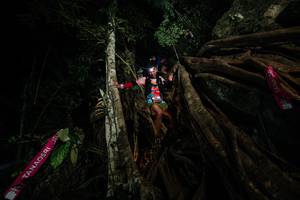 BIB: 
                            <button type="button" onclick="openModal(28097984)" class="btn btn-primary btn-sm float-right btn-popup" data-toggle="modal" data-target=".modal-high-quality">
                        <i class="fas fa-shopping-cart"></i> Add to Cart
                    </button>
                                            <button type="button" onclick="isThisMe(28097984, true)" class="btn btn-success btn-sm float-right btn-popup btn-isme hidden" data-toggle="tooltip" data-placement="bottom" title="นี่คือรูปของคุณใช่ไหม คลิกที่นี่เพื่อเอาเข้าอัลบั้ม">
                        <i class="fas fa-plus"></i> Add to album
                    </button>
                    <button type="button" onclick="isThisMe(28097984, false)" class="btn btn-warning btn-sm float-right btn-popup btn-isnotme hidden">
                        <i class="fas fa-ban"></i> Remove from album
                    </button>