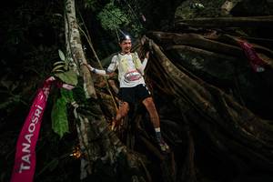 BIB: 
                            <button type="button" onclick="openModal(28097750)" class="btn btn-primary btn-sm float-right btn-popup" data-toggle="modal" data-target=".modal-high-quality">
                        <i class="fas fa-shopping-cart"></i> Add to Cart
                    </button>
                                            <button type="button" onclick="isThisMe(28097750, true)" class="btn btn-success btn-sm float-right btn-popup btn-isme hidden" data-toggle="tooltip" data-placement="bottom" title="นี่คือรูปของคุณใช่ไหม คลิกที่นี่เพื่อเอาเข้าอัลบั้ม">
                        <i class="fas fa-plus"></i> Add to album
                    </button>
                    <button type="button" onclick="isThisMe(28097750, false)" class="btn btn-warning btn-sm float-right btn-popup btn-isnotme hidden">
                        <i class="fas fa-ban"></i> Remove from album
                    </button>