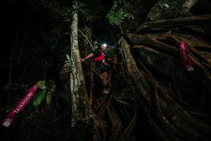 BIB: 
                            <button type="button" onclick="openModal(28097948)" class="btn btn-primary btn-sm float-right btn-popup" data-toggle="modal" data-target=".modal-high-quality">
                        <i class="fas fa-shopping-cart"></i> Add to Cart
                    </button>
                                            <button type="button" onclick="isThisMe(28097948, true)" class="btn btn-success btn-sm float-right btn-popup btn-isme hidden" data-toggle="tooltip" data-placement="bottom" title="นี่คือรูปของคุณใช่ไหม คลิกที่นี่เพื่อเอาเข้าอัลบั้ม">
                        <i class="fas fa-plus"></i> Add to album
                    </button>
                    <button type="button" onclick="isThisMe(28097948, false)" class="btn btn-warning btn-sm float-right btn-popup btn-isnotme hidden">
                        <i class="fas fa-ban"></i> Remove from album
                    </button>