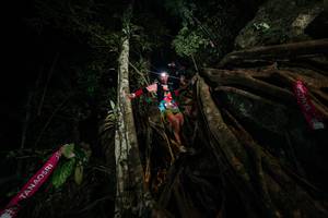 BIB: 
                            <button type="button" onclick="openModal(28097974)" class="btn btn-primary btn-sm float-right btn-popup" data-toggle="modal" data-target=".modal-high-quality">
                        <i class="fas fa-shopping-cart"></i> Add to Cart
                    </button>
                                            <button type="button" onclick="isThisMe(28097974, true)" class="btn btn-success btn-sm float-right btn-popup btn-isme hidden" data-toggle="tooltip" data-placement="bottom" title="นี่คือรูปของคุณใช่ไหม คลิกที่นี่เพื่อเอาเข้าอัลบั้ม">
                        <i class="fas fa-plus"></i> Add to album
                    </button>
                    <button type="button" onclick="isThisMe(28097974, false)" class="btn btn-warning btn-sm float-right btn-popup btn-isnotme hidden">
                        <i class="fas fa-ban"></i> Remove from album
                    </button>