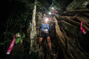 BIB: 
                            <button type="button" onclick="openModal(28100069)" class="btn btn-primary btn-sm float-right btn-popup" data-toggle="modal" data-target=".modal-high-quality">
                        <i class="fas fa-shopping-cart"></i> Add to Cart
                    </button>
                                            <button type="button" onclick="isThisMe(28100069, true)" class="btn btn-success btn-sm float-right btn-popup btn-isme hidden" data-toggle="tooltip" data-placement="bottom" title="นี่คือรูปของคุณใช่ไหม คลิกที่นี่เพื่อเอาเข้าอัลบั้ม">
                        <i class="fas fa-plus"></i> Add to album
                    </button>
                    <button type="button" onclick="isThisMe(28100069, false)" class="btn btn-warning btn-sm float-right btn-popup btn-isnotme hidden">
                        <i class="fas fa-ban"></i> Remove from album
                    </button>