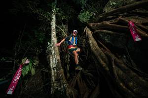 BIB: 
                            <button type="button" onclick="openModal(28098780)" class="btn btn-primary btn-sm float-right btn-popup" data-toggle="modal" data-target=".modal-high-quality">
                        <i class="fas fa-shopping-cart"></i> Add to Cart
                    </button>
                                            <button type="button" onclick="isThisMe(28098780, true)" class="btn btn-success btn-sm float-right btn-popup btn-isme hidden" data-toggle="tooltip" data-placement="bottom" title="นี่คือรูปของคุณใช่ไหม คลิกที่นี่เพื่อเอาเข้าอัลบั้ม">
                        <i class="fas fa-plus"></i> Add to album
                    </button>
                    <button type="button" onclick="isThisMe(28098780, false)" class="btn btn-warning btn-sm float-right btn-popup btn-isnotme hidden">
                        <i class="fas fa-ban"></i> Remove from album
                    </button>