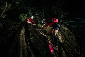 BIB: 
                            <button type="button" onclick="openModal(28099909)" class="btn btn-primary btn-sm float-right btn-popup" data-toggle="modal" data-target=".modal-high-quality">
                        <i class="fas fa-shopping-cart"></i> Add to Cart
                    </button>
                                            <button type="button" onclick="isThisMe(28099909, true)" class="btn btn-success btn-sm float-right btn-popup btn-isme hidden" data-toggle="tooltip" data-placement="bottom" title="นี่คือรูปของคุณใช่ไหม คลิกที่นี่เพื่อเอาเข้าอัลบั้ม">
                        <i class="fas fa-plus"></i> Add to album
                    </button>
                    <button type="button" onclick="isThisMe(28099909, false)" class="btn btn-warning btn-sm float-right btn-popup btn-isnotme hidden">
                        <i class="fas fa-ban"></i> Remove from album
                    </button>