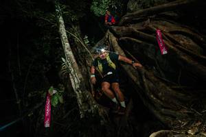 BIB: 
                            <button type="button" onclick="openModal(28098542)" class="btn btn-primary btn-sm float-right btn-popup" data-toggle="modal" data-target=".modal-high-quality">
                        <i class="fas fa-shopping-cart"></i> Add to Cart
                    </button>
                                            <button type="button" onclick="isThisMe(28098542, true)" class="btn btn-success btn-sm float-right btn-popup btn-isme hidden" data-toggle="tooltip" data-placement="bottom" title="นี่คือรูปของคุณใช่ไหม คลิกที่นี่เพื่อเอาเข้าอัลบั้ม">
                        <i class="fas fa-plus"></i> Add to album
                    </button>
                    <button type="button" onclick="isThisMe(28098542, false)" class="btn btn-warning btn-sm float-right btn-popup btn-isnotme hidden">
                        <i class="fas fa-ban"></i> Remove from album
                    </button>