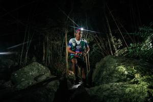 BIB: 
                            <button type="button" onclick="openModal(28100784)" class="btn btn-primary btn-sm float-right btn-popup" data-toggle="modal" data-target=".modal-high-quality">
                        <i class="fas fa-shopping-cart"></i> Add to Cart
                    </button>
                                            <button type="button" onclick="isThisMe(28100784, true)" class="btn btn-success btn-sm float-right btn-popup btn-isme hidden" data-toggle="tooltip" data-placement="bottom" title="นี่คือรูปของคุณใช่ไหม คลิกที่นี่เพื่อเอาเข้าอัลบั้ม">
                        <i class="fas fa-plus"></i> Add to album
                    </button>
                    <button type="button" onclick="isThisMe(28100784, false)" class="btn btn-warning btn-sm float-right btn-popup btn-isnotme hidden">
                        <i class="fas fa-ban"></i> Remove from album
                    </button>