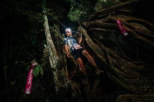 BIB: 
                            <button type="button" onclick="openModal(28098191)" class="btn btn-primary btn-sm float-right btn-popup" data-toggle="modal" data-target=".modal-high-quality">
                        <i class="fas fa-shopping-cart"></i> Add to Cart
                    </button>
                                            <button type="button" onclick="isThisMe(28098191, true)" class="btn btn-success btn-sm float-right btn-popup btn-isme hidden" data-toggle="tooltip" data-placement="bottom" title="นี่คือรูปของคุณใช่ไหม คลิกที่นี่เพื่อเอาเข้าอัลบั้ม">
                        <i class="fas fa-plus"></i> Add to album
                    </button>
                    <button type="button" onclick="isThisMe(28098191, false)" class="btn btn-warning btn-sm float-right btn-popup btn-isnotme hidden">
                        <i class="fas fa-ban"></i> Remove from album
                    </button>