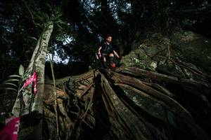 BIB: 
                            <button type="button" onclick="openModal(28096892)" class="btn btn-primary btn-sm float-right btn-popup" data-toggle="modal" data-target=".modal-high-quality">
                        <i class="fas fa-shopping-cart"></i> Add to Cart
                    </button>
                                            <button type="button" onclick="isThisMe(28096892, true)" class="btn btn-success btn-sm float-right btn-popup btn-isme hidden" data-toggle="tooltip" data-placement="bottom" title="นี่คือรูปของคุณใช่ไหม คลิกที่นี่เพื่อเอาเข้าอัลบั้ม">
                        <i class="fas fa-plus"></i> Add to album
                    </button>
                    <button type="button" onclick="isThisMe(28096892, false)" class="btn btn-warning btn-sm float-right btn-popup btn-isnotme hidden">
                        <i class="fas fa-ban"></i> Remove from album
                    </button>