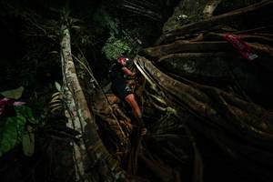 BIB: 
                            <button type="button" onclick="openModal(28097764)" class="btn btn-primary btn-sm float-right btn-popup" data-toggle="modal" data-target=".modal-high-quality">
                        <i class="fas fa-shopping-cart"></i> Add to Cart
                    </button>
                                            <button type="button" onclick="isThisMe(28097764, true)" class="btn btn-success btn-sm float-right btn-popup btn-isme hidden" data-toggle="tooltip" data-placement="bottom" title="นี่คือรูปของคุณใช่ไหม คลิกที่นี่เพื่อเอาเข้าอัลบั้ม">
                        <i class="fas fa-plus"></i> Add to album
                    </button>
                    <button type="button" onclick="isThisMe(28097764, false)" class="btn btn-warning btn-sm float-right btn-popup btn-isnotme hidden">
                        <i class="fas fa-ban"></i> Remove from album
                    </button>