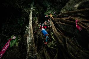 BIB: 
                            <button type="button" onclick="openModal(28100019)" class="btn btn-primary btn-sm float-right btn-popup" data-toggle="modal" data-target=".modal-high-quality">
                        <i class="fas fa-shopping-cart"></i> Add to Cart
                    </button>
                                            <button type="button" onclick="isThisMe(28100019, true)" class="btn btn-success btn-sm float-right btn-popup btn-isme hidden" data-toggle="tooltip" data-placement="bottom" title="นี่คือรูปของคุณใช่ไหม คลิกที่นี่เพื่อเอาเข้าอัลบั้ม">
                        <i class="fas fa-plus"></i> Add to album
                    </button>
                    <button type="button" onclick="isThisMe(28100019, false)" class="btn btn-warning btn-sm float-right btn-popup btn-isnotme hidden">
                        <i class="fas fa-ban"></i> Remove from album
                    </button>