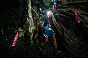 BIB: 
                            <button type="button" onclick="openModal(28099858)" class="btn btn-primary btn-sm float-right btn-popup" data-toggle="modal" data-target=".modal-high-quality">
                        <i class="fas fa-shopping-cart"></i> Add to Cart
                    </button>
                                            <button type="button" onclick="isThisMe(28099858, true)" class="btn btn-success btn-sm float-right btn-popup btn-isme hidden" data-toggle="tooltip" data-placement="bottom" title="นี่คือรูปของคุณใช่ไหม คลิกที่นี่เพื่อเอาเข้าอัลบั้ม">
                        <i class="fas fa-plus"></i> Add to album
                    </button>
                    <button type="button" onclick="isThisMe(28099858, false)" class="btn btn-warning btn-sm float-right btn-popup btn-isnotme hidden">
                        <i class="fas fa-ban"></i> Remove from album
                    </button>