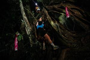 BIB: 
                            <button type="button" onclick="openModal(28098235)" class="btn btn-primary btn-sm float-right btn-popup" data-toggle="modal" data-target=".modal-high-quality">
                        <i class="fas fa-shopping-cart"></i> Add to Cart
                    </button>
                                            <button type="button" onclick="isThisMe(28098235, true)" class="btn btn-success btn-sm float-right btn-popup btn-isme hidden" data-toggle="tooltip" data-placement="bottom" title="นี่คือรูปของคุณใช่ไหม คลิกที่นี่เพื่อเอาเข้าอัลบั้ม">
                        <i class="fas fa-plus"></i> Add to album
                    </button>
                    <button type="button" onclick="isThisMe(28098235, false)" class="btn btn-warning btn-sm float-right btn-popup btn-isnotme hidden">
                        <i class="fas fa-ban"></i> Remove from album
                    </button>