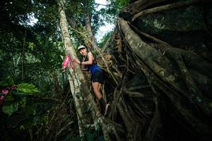 BIB: 
                            <button type="button" onclick="openModal(28096742)" class="btn btn-primary btn-sm float-right btn-popup" data-toggle="modal" data-target=".modal-high-quality">
                        <i class="fas fa-shopping-cart"></i> Add to Cart
                    </button>
                                            <button type="button" onclick="isThisMe(28096742, true)" class="btn btn-success btn-sm float-right btn-popup btn-isme hidden" data-toggle="tooltip" data-placement="bottom" title="นี่คือรูปของคุณใช่ไหม คลิกที่นี่เพื่อเอาเข้าอัลบั้ม">
                        <i class="fas fa-plus"></i> Add to album
                    </button>
                    <button type="button" onclick="isThisMe(28096742, false)" class="btn btn-warning btn-sm float-right btn-popup btn-isnotme hidden">
                        <i class="fas fa-ban"></i> Remove from album
                    </button>