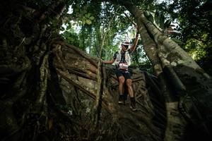 BIB: 
                            <button type="button" onclick="openModal(28096677)" class="btn btn-primary btn-sm float-right btn-popup" data-toggle="modal" data-target=".modal-high-quality">
                        <i class="fas fa-shopping-cart"></i> Add to Cart
                    </button>
                                            <button type="button" onclick="isThisMe(28096677, true)" class="btn btn-success btn-sm float-right btn-popup btn-isme hidden" data-toggle="tooltip" data-placement="bottom" title="นี่คือรูปของคุณใช่ไหม คลิกที่นี่เพื่อเอาเข้าอัลบั้ม">
                        <i class="fas fa-plus"></i> Add to album
                    </button>
                    <button type="button" onclick="isThisMe(28096677, false)" class="btn btn-warning btn-sm float-right btn-popup btn-isnotme hidden">
                        <i class="fas fa-ban"></i> Remove from album
                    </button>