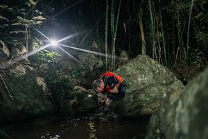 BIB: 
                            <button type="button" onclick="openModal(28100881)" class="btn btn-primary btn-sm float-right btn-popup" data-toggle="modal" data-target=".modal-high-quality">
                        <i class="fas fa-shopping-cart"></i> Add to Cart
                    </button>
                                            <button type="button" onclick="isThisMe(28100881, true)" class="btn btn-success btn-sm float-right btn-popup btn-isme hidden" data-toggle="tooltip" data-placement="bottom" title="นี่คือรูปของคุณใช่ไหม คลิกที่นี่เพื่อเอาเข้าอัลบั้ม">
                        <i class="fas fa-plus"></i> Add to album
                    </button>
                    <button type="button" onclick="isThisMe(28100881, false)" class="btn btn-warning btn-sm float-right btn-popup btn-isnotme hidden">
                        <i class="fas fa-ban"></i> Remove from album
                    </button>