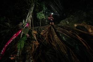 BIB: 
                            <button type="button" onclick="openModal(28097188)" class="btn btn-primary btn-sm float-right btn-popup" data-toggle="modal" data-target=".modal-high-quality">
                        <i class="fas fa-shopping-cart"></i> Add to Cart
                    </button>
                                            <button type="button" onclick="isThisMe(28097188, true)" class="btn btn-success btn-sm float-right btn-popup btn-isme hidden" data-toggle="tooltip" data-placement="bottom" title="นี่คือรูปของคุณใช่ไหม คลิกที่นี่เพื่อเอาเข้าอัลบั้ม">
                        <i class="fas fa-plus"></i> Add to album
                    </button>
                    <button type="button" onclick="isThisMe(28097188, false)" class="btn btn-warning btn-sm float-right btn-popup btn-isnotme hidden">
                        <i class="fas fa-ban"></i> Remove from album
                    </button>