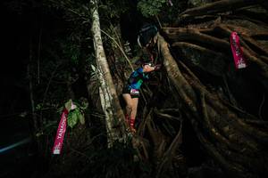 BIB: 
                            <button type="button" onclick="openModal(28098751)" class="btn btn-primary btn-sm float-right btn-popup" data-toggle="modal" data-target=".modal-high-quality">
                        <i class="fas fa-shopping-cart"></i> Add to Cart
                    </button>
                                            <button type="button" onclick="isThisMe(28098751, true)" class="btn btn-success btn-sm float-right btn-popup btn-isme hidden" data-toggle="tooltip" data-placement="bottom" title="นี่คือรูปของคุณใช่ไหม คลิกที่นี่เพื่อเอาเข้าอัลบั้ม">
                        <i class="fas fa-plus"></i> Add to album
                    </button>
                    <button type="button" onclick="isThisMe(28098751, false)" class="btn btn-warning btn-sm float-right btn-popup btn-isnotme hidden">
                        <i class="fas fa-ban"></i> Remove from album
                    </button>