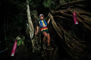 BIB: 
                            <button type="button" onclick="openModal(28098779)" class="btn btn-primary btn-sm float-right btn-popup" data-toggle="modal" data-target=".modal-high-quality">
                        <i class="fas fa-shopping-cart"></i> Add to Cart
                    </button>
                                            <button type="button" onclick="isThisMe(28098779, true)" class="btn btn-success btn-sm float-right btn-popup btn-isme hidden" data-toggle="tooltip" data-placement="bottom" title="นี่คือรูปของคุณใช่ไหม คลิกที่นี่เพื่อเอาเข้าอัลบั้ม">
                        <i class="fas fa-plus"></i> Add to album
                    </button>
                    <button type="button" onclick="isThisMe(28098779, false)" class="btn btn-warning btn-sm float-right btn-popup btn-isnotme hidden">
                        <i class="fas fa-ban"></i> Remove from album
                    </button>