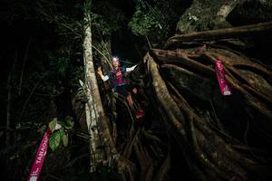 BIB: 
                            <button type="button" onclick="openModal(28098743)" class="btn btn-primary btn-sm float-right btn-popup" data-toggle="modal" data-target=".modal-high-quality">
                        <i class="fas fa-shopping-cart"></i> Add to Cart
                    </button>
                                            <button type="button" onclick="isThisMe(28098743, true)" class="btn btn-success btn-sm float-right btn-popup btn-isme hidden" data-toggle="tooltip" data-placement="bottom" title="นี่คือรูปของคุณใช่ไหม คลิกที่นี่เพื่อเอาเข้าอัลบั้ม">
                        <i class="fas fa-plus"></i> Add to album
                    </button>
                    <button type="button" onclick="isThisMe(28098743, false)" class="btn btn-warning btn-sm float-right btn-popup btn-isnotme hidden">
                        <i class="fas fa-ban"></i> Remove from album
                    </button>