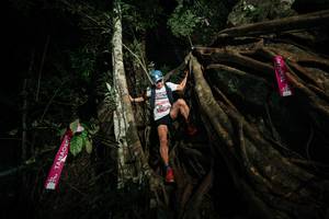 BIB: 
                            <button type="button" onclick="openModal(28098797)" class="btn btn-primary btn-sm float-right btn-popup" data-toggle="modal" data-target=".modal-high-quality">
                        <i class="fas fa-shopping-cart"></i> Add to Cart
                    </button>
                                            <button type="button" onclick="isThisMe(28098797, true)" class="btn btn-success btn-sm float-right btn-popup btn-isme hidden" data-toggle="tooltip" data-placement="bottom" title="นี่คือรูปของคุณใช่ไหม คลิกที่นี่เพื่อเอาเข้าอัลบั้ม">
                        <i class="fas fa-plus"></i> Add to album
                    </button>
                    <button type="button" onclick="isThisMe(28098797, false)" class="btn btn-warning btn-sm float-right btn-popup btn-isnotme hidden">
                        <i class="fas fa-ban"></i> Remove from album
                    </button>