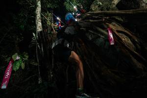 BIB: 
                            <button type="button" onclick="openModal(28098904)" class="btn btn-primary btn-sm float-right btn-popup" data-toggle="modal" data-target=".modal-high-quality">
                        <i class="fas fa-shopping-cart"></i> Add to Cart
                    </button>
                                            <button type="button" onclick="isThisMe(28098904, true)" class="btn btn-success btn-sm float-right btn-popup btn-isme hidden" data-toggle="tooltip" data-placement="bottom" title="นี่คือรูปของคุณใช่ไหม คลิกที่นี่เพื่อเอาเข้าอัลบั้ม">
                        <i class="fas fa-plus"></i> Add to album
                    </button>
                    <button type="button" onclick="isThisMe(28098904, false)" class="btn btn-warning btn-sm float-right btn-popup btn-isnotme hidden">
                        <i class="fas fa-ban"></i> Remove from album
                    </button>