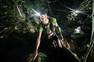 BIB: 
                            <button type="button" onclick="openModal(28096991)" class="btn btn-primary btn-sm float-right btn-popup" data-toggle="modal" data-target=".modal-high-quality">
                        <i class="fas fa-shopping-cart"></i> Add to Cart
                    </button>
                                            <button type="button" onclick="isThisMe(28096991, true)" class="btn btn-success btn-sm float-right btn-popup btn-isme hidden" data-toggle="tooltip" data-placement="bottom" title="นี่คือรูปของคุณใช่ไหม คลิกที่นี่เพื่อเอาเข้าอัลบั้ม">
                        <i class="fas fa-plus"></i> Add to album
                    </button>
                    <button type="button" onclick="isThisMe(28096991, false)" class="btn btn-warning btn-sm float-right btn-popup btn-isnotme hidden">
                        <i class="fas fa-ban"></i> Remove from album
                    </button>