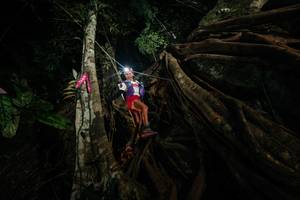 BIB: 
                            <button type="button" onclick="openModal(28097355)" class="btn btn-primary btn-sm float-right btn-popup" data-toggle="modal" data-target=".modal-high-quality">
                        <i class="fas fa-shopping-cart"></i> Add to Cart
                    </button>
                                            <button type="button" onclick="isThisMe(28097355, true)" class="btn btn-success btn-sm float-right btn-popup btn-isme hidden" data-toggle="tooltip" data-placement="bottom" title="นี่คือรูปของคุณใช่ไหม คลิกที่นี่เพื่อเอาเข้าอัลบั้ม">
                        <i class="fas fa-plus"></i> Add to album
                    </button>
                    <button type="button" onclick="isThisMe(28097355, false)" class="btn btn-warning btn-sm float-right btn-popup btn-isnotme hidden">
                        <i class="fas fa-ban"></i> Remove from album
                    </button>