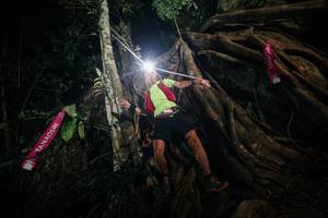 BIB: 
                            <button type="button" onclick="openModal(28097932)" class="btn btn-primary btn-sm float-right btn-popup" data-toggle="modal" data-target=".modal-high-quality">
                        <i class="fas fa-shopping-cart"></i> Add to Cart
                    </button>
                                            <button type="button" onclick="isThisMe(28097932, true)" class="btn btn-success btn-sm float-right btn-popup btn-isme hidden" data-toggle="tooltip" data-placement="bottom" title="นี่คือรูปของคุณใช่ไหม คลิกที่นี่เพื่อเอาเข้าอัลบั้ม">
                        <i class="fas fa-plus"></i> Add to album
                    </button>
                    <button type="button" onclick="isThisMe(28097932, false)" class="btn btn-warning btn-sm float-right btn-popup btn-isnotme hidden">
                        <i class="fas fa-ban"></i> Remove from album
                    </button>