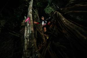 BIB: 
                            <button type="button" onclick="openModal(28097297)" class="btn btn-primary btn-sm float-right btn-popup" data-toggle="modal" data-target=".modal-high-quality">
                        <i class="fas fa-shopping-cart"></i> Add to Cart
                    </button>
                                            <button type="button" onclick="isThisMe(28097297, true)" class="btn btn-success btn-sm float-right btn-popup btn-isme hidden" data-toggle="tooltip" data-placement="bottom" title="นี่คือรูปของคุณใช่ไหม คลิกที่นี่เพื่อเอาเข้าอัลบั้ม">
                        <i class="fas fa-plus"></i> Add to album
                    </button>
                    <button type="button" onclick="isThisMe(28097297, false)" class="btn btn-warning btn-sm float-right btn-popup btn-isnotme hidden">
                        <i class="fas fa-ban"></i> Remove from album
                    </button>