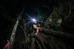 BIB: 
                            <button type="button" onclick="openModal(28096931)" class="btn btn-primary btn-sm float-right btn-popup" data-toggle="modal" data-target=".modal-high-quality">
                        <i class="fas fa-shopping-cart"></i> Add to Cart
                    </button>
                                            <button type="button" onclick="isThisMe(28096931, true)" class="btn btn-success btn-sm float-right btn-popup btn-isme hidden" data-toggle="tooltip" data-placement="bottom" title="นี่คือรูปของคุณใช่ไหม คลิกที่นี่เพื่อเอาเข้าอัลบั้ม">
                        <i class="fas fa-plus"></i> Add to album
                    </button>
                    <button type="button" onclick="isThisMe(28096931, false)" class="btn btn-warning btn-sm float-right btn-popup btn-isnotme hidden">
                        <i class="fas fa-ban"></i> Remove from album
                    </button>