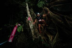 BIB: 
                            <button type="button" onclick="openModal(28097403)" class="btn btn-primary btn-sm float-right btn-popup" data-toggle="modal" data-target=".modal-high-quality">
                        <i class="fas fa-shopping-cart"></i> Add to Cart
                    </button>
                                            <button type="button" onclick="isThisMe(28097403, true)" class="btn btn-success btn-sm float-right btn-popup btn-isme hidden" data-toggle="tooltip" data-placement="bottom" title="นี่คือรูปของคุณใช่ไหม คลิกที่นี่เพื่อเอาเข้าอัลบั้ม">
                        <i class="fas fa-plus"></i> Add to album
                    </button>
                    <button type="button" onclick="isThisMe(28097403, false)" class="btn btn-warning btn-sm float-right btn-popup btn-isnotme hidden">
                        <i class="fas fa-ban"></i> Remove from album
                    </button>