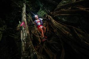 BIB: 
                            <button type="button" onclick="openModal(28097371)" class="btn btn-primary btn-sm float-right btn-popup" data-toggle="modal" data-target=".modal-high-quality">
                        <i class="fas fa-shopping-cart"></i> Add to Cart
                    </button>
                                            <button type="button" onclick="isThisMe(28097371, true)" class="btn btn-success btn-sm float-right btn-popup btn-isme hidden" data-toggle="tooltip" data-placement="bottom" title="นี่คือรูปของคุณใช่ไหม คลิกที่นี่เพื่อเอาเข้าอัลบั้ม">
                        <i class="fas fa-plus"></i> Add to album
                    </button>
                    <button type="button" onclick="isThisMe(28097371, false)" class="btn btn-warning btn-sm float-right btn-popup btn-isnotme hidden">
                        <i class="fas fa-ban"></i> Remove from album
                    </button>