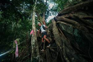 BIB: 
                            <button type="button" onclick="openModal(28096759)" class="btn btn-primary btn-sm float-right btn-popup" data-toggle="modal" data-target=".modal-high-quality">
                        <i class="fas fa-shopping-cart"></i> Add to Cart
                    </button>
                                            <button type="button" onclick="isThisMe(28096759, true)" class="btn btn-success btn-sm float-right btn-popup btn-isme hidden" data-toggle="tooltip" data-placement="bottom" title="นี่คือรูปของคุณใช่ไหม คลิกที่นี่เพื่อเอาเข้าอัลบั้ม">
                        <i class="fas fa-plus"></i> Add to album
                    </button>
                    <button type="button" onclick="isThisMe(28096759, false)" class="btn btn-warning btn-sm float-right btn-popup btn-isnotme hidden">
                        <i class="fas fa-ban"></i> Remove from album
                    </button>