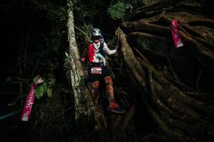 BIB: 
                            <button type="button" onclick="openModal(28098689)" class="btn btn-primary btn-sm float-right btn-popup" data-toggle="modal" data-target=".modal-high-quality">
                        <i class="fas fa-shopping-cart"></i> Add to Cart
                    </button>
                                            <button type="button" onclick="isThisMe(28098689, true)" class="btn btn-success btn-sm float-right btn-popup btn-isme hidden" data-toggle="tooltip" data-placement="bottom" title="นี่คือรูปของคุณใช่ไหม คลิกที่นี่เพื่อเอาเข้าอัลบั้ม">
                        <i class="fas fa-plus"></i> Add to album
                    </button>
                    <button type="button" onclick="isThisMe(28098689, false)" class="btn btn-warning btn-sm float-right btn-popup btn-isnotme hidden">
                        <i class="fas fa-ban"></i> Remove from album
                    </button>