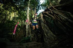 BIB: 
                            <button type="button" onclick="openModal(28107130)" class="btn btn-primary btn-sm float-right btn-popup" data-toggle="modal" data-target=".modal-high-quality">
                        <i class="fas fa-shopping-cart"></i> Add to Cart
                    </button>
                                            <button type="button" onclick="isThisMe(28107130, true)" class="btn btn-success btn-sm float-right btn-popup btn-isme hidden" data-toggle="tooltip" data-placement="bottom" title="นี่คือรูปของคุณใช่ไหม คลิกที่นี่เพื่อเอาเข้าอัลบั้ม">
                        <i class="fas fa-plus"></i> Add to album
                    </button>
                    <button type="button" onclick="isThisMe(28107130, false)" class="btn btn-warning btn-sm float-right btn-popup btn-isnotme hidden">
                        <i class="fas fa-ban"></i> Remove from album
                    </button>