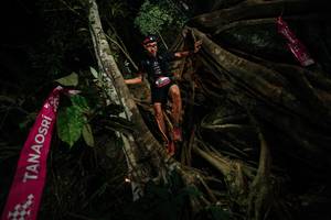 BIB: 
                            <button type="button" onclick="openModal(28097721)" class="btn btn-primary btn-sm float-right btn-popup" data-toggle="modal" data-target=".modal-high-quality">
                        <i class="fas fa-shopping-cart"></i> Add to Cart
                    </button>
                                            <button type="button" onclick="isThisMe(28097721, true)" class="btn btn-success btn-sm float-right btn-popup btn-isme hidden" data-toggle="tooltip" data-placement="bottom" title="นี่คือรูปของคุณใช่ไหม คลิกที่นี่เพื่อเอาเข้าอัลบั้ม">
                        <i class="fas fa-plus"></i> Add to album
                    </button>
                    <button type="button" onclick="isThisMe(28097721, false)" class="btn btn-warning btn-sm float-right btn-popup btn-isnotme hidden">
                        <i class="fas fa-ban"></i> Remove from album
                    </button>