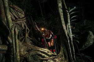 BIB: 
                            <button type="button" onclick="openModal(28100461)" class="btn btn-primary btn-sm float-right btn-popup" data-toggle="modal" data-target=".modal-high-quality">
                        <i class="fas fa-shopping-cart"></i> Add to Cart
                    </button>
                                            <button type="button" onclick="isThisMe(28100461, true)" class="btn btn-success btn-sm float-right btn-popup btn-isme hidden" data-toggle="tooltip" data-placement="bottom" title="นี่คือรูปของคุณใช่ไหม คลิกที่นี่เพื่อเอาเข้าอัลบั้ม">
                        <i class="fas fa-plus"></i> Add to album
                    </button>
                    <button type="button" onclick="isThisMe(28100461, false)" class="btn btn-warning btn-sm float-right btn-popup btn-isnotme hidden">
                        <i class="fas fa-ban"></i> Remove from album
                    </button>